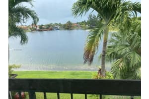 1351 SW 124th Ct, Miami, FL 33184, Sold 09/01/21