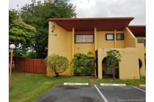 13705 SW 84th St, Miami, FL 33183, Sold 07/16/21