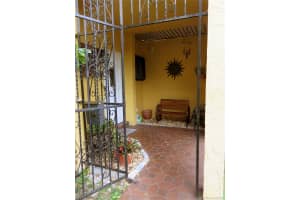 13705 SW 84th St, Miami, FL 33183, Sold 07/16/21