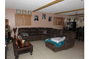 13705 SW 84th St, Miami, FL 33183, Sold 07/16/21