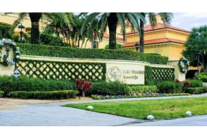 3589 S Ocean Blvd, South Palm Beach, FL 33480, Sold 05/31/22