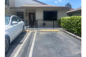 5314 W 24th Ave, Hialeah, FL 33016, Sold 06/25/21