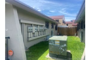 5314 W 24th Ave, Hialeah, FL 33016, Sold 06/25/21