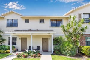 10732 NW 11th St, Pembroke Pines, FL 33026, Sold 07/12/21