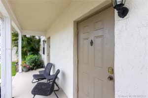 10732 NW 11th St, Pembroke Pines, FL 33026, Sold 07/12/21