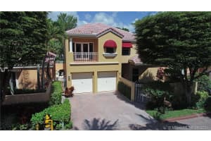 20766 NE 37th Ave, Aventura, FL 33180, Sold 07/16/21