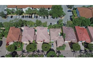 20766 NE 37th Ave, Aventura, FL 33180, Sold 07/16/21