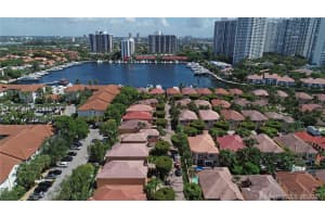 20766 NE 37th Ave, Aventura, FL 33180, Sold 07/16/21