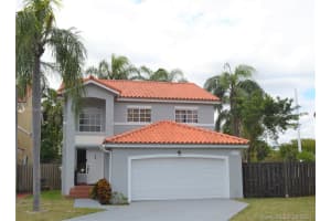 13951 SW 100th Ln, Miami, FL 33186, Sold 06/16/21