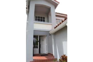 13951 SW 100th Ln, Miami, FL 33186, Sold 06/16/21