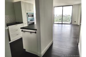 13499 Biscayne Blvd, North Miami, FL 33181, Sold 09/02/22