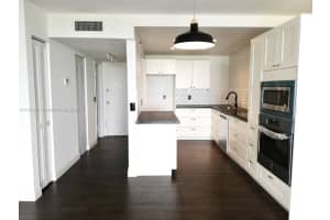 13499 Biscayne Blvd, North Miami, FL 33181, Sold 09/02/22