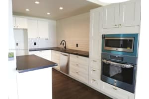 13499 Biscayne Blvd, North Miami, FL 33181, Sold 09/02/22