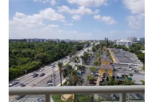 13499 Biscayne Blvd, North Miami, FL 33181, Sold 09/02/22