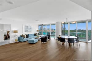 19955 NE 38th Ct, Aventura, FL 33180, Sold 08/27/21