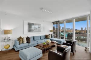 19955 NE 38th Ct, Aventura, FL 33180, Sold 08/27/21