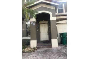 4767 SW 166th Ct, Miami, FL 33185, Sold 11/19/21