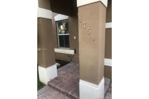 4767 SW 166th Ct, Miami, FL 33185, Sold 11/19/21