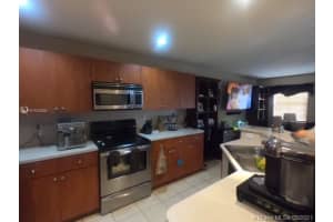 4767 SW 166th Ct, Miami, FL 33185, Sold 11/19/21
