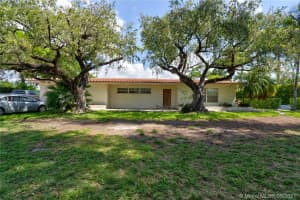 12285 SW 51st St, Miami, FL 33175, Sold 09/20/21
