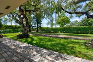 12285 SW 51st St, Miami, FL 33175, Sold 09/20/21