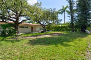 12285 SW 51st St, Miami, FL 33175, Sold 09/20/21