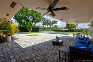 12285 SW 51st St, Miami, FL 33175, Sold 09/20/21