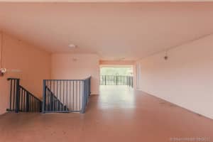 10411 SW 108th Ave, Miami, FL 33176, Sold 08/03/21