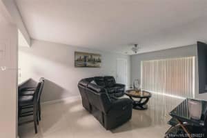 10411 SW 108th Ave, Miami, FL 33176, Sold 08/03/21