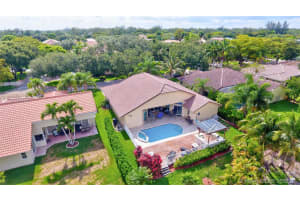 4965 Rothschild Dr, Coral Springs, FL 33067, Sold 07/09/21