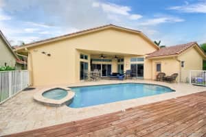 4965 Rothschild Dr, Coral Springs, FL 33067, Sold 07/09/21