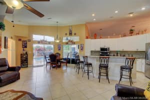 4965 Rothschild Dr, Coral Springs, FL 33067, Sold 07/09/21