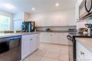 11736 SW 244th Ln, Princeton, FL 33032, Sold 07/16/21