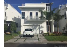8329 NW 34th St, Doral, FL 33122, Sold 10/29/21