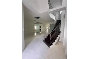 8329 NW 34th St, Doral, FL 33122, Sold 10/29/21