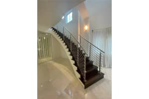 8329 NW 34th St, Doral, FL 33122, Sold 10/29/21