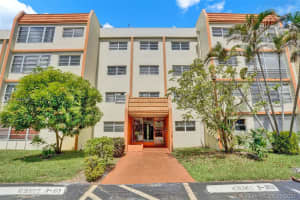 2301 NW 41st Ave, Lauderhill, FL 33313, Sold 07/28/21