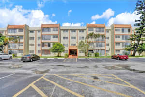 2301 NW 41st Ave, Lauderhill, FL 33313, Sold 07/28/21