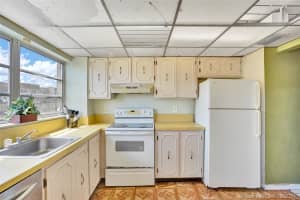 2301 NW 41st Ave, Lauderhill, FL 33313, Sold 07/28/21