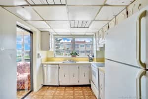 2301 NW 41st Ave, Lauderhill, FL 33313, Sold 07/28/21