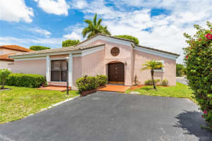 610 SW 88th Ct, Miami, FL 33174, Sold 10/08/21
