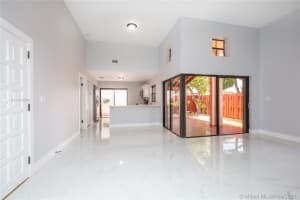 610 SW 88th Ct, Miami, FL 33174, Sold 10/08/21