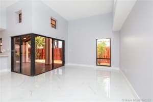 610 SW 88th Ct, Miami, FL 33174, Sold 10/08/21