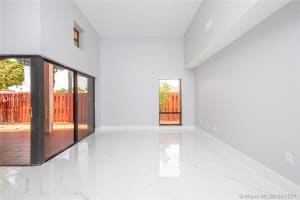 610 SW 88th Ct, Miami, FL 33174, Sold 10/08/21