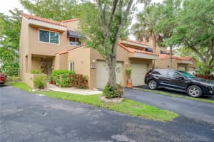 548 N University Dr, Plantation, FL 33324, Sold 06/23/21