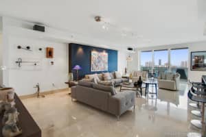 3201 NE 183rd St, Aventura, FL 33160, Sold 11/01/21