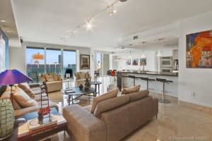 3201 NE 183rd St, Aventura, FL 33160, Sold 11/01/21