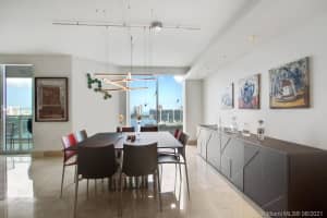 3201 NE 183rd St, Aventura, FL 33160, Sold 11/01/21