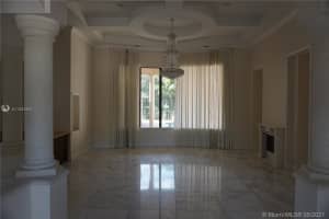 12442 Grand Oaks Dr, Davie, FL 33330, Sold 07/21/21