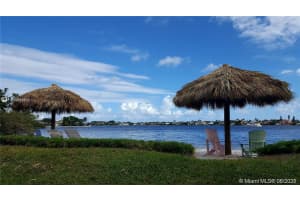 700 Scotia Dr, Hypoluxo, FL 33462, Sold 06/30/21